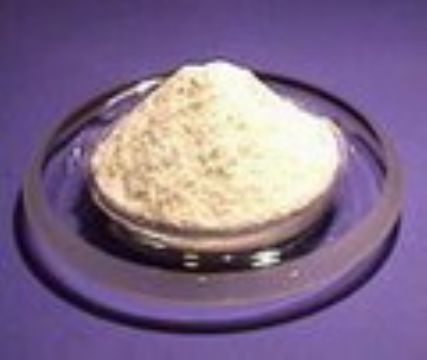 Estradiol Enanthate 